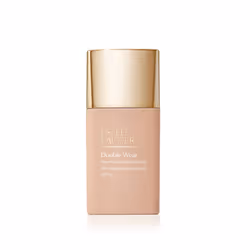 Estée Lauder Double Wear Sheer Matte Long-Wear, Bouteille, Liquide, Tous types de peau, Protection, Lissage, Matifiant, Légèr ...