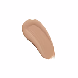 Estée Lauder Double Wear Sheer Matte Long-Wear 30ml 2C2 Pale Almond