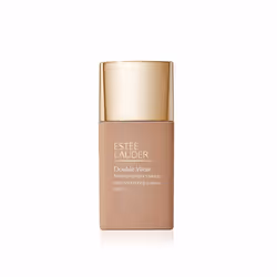 Estée Lauder Double Wear Sheer Matte Long-Wear, Bouteille, Liquide, Tous types de peau, Protection, Lissage, Matifiant, Moyen ...