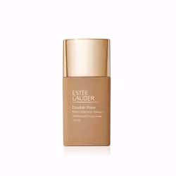 Estée Lauder Double Wear Sheer Matte Long-Wear, Bouteille, Lotion, Tous types de peau, Protection, Lissage, Matifiant, Profon ...