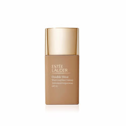 Estée Lauder Double Wear Sheer Matte Long-Wear 30 ml Bouteille Lotion 4N1 Sheel Beige