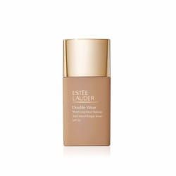 Estée Lauder Double Wear Sheer Matte Long-Wear 30 ml Bouteille Liquide 3N1 Ivory Beige