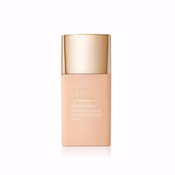 Estée Lauder Double Wear Sheer Matte Long-Wear, Bouteille, Liquide, Tous types de peau, Protection, Lissage, Matifiant, Légèr ...