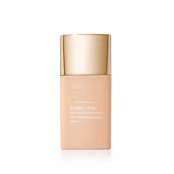 Estée Lauder Double Wear Sheer Matte Long-Wear