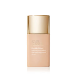 Estée Lauder Double Wear Sheer Matte Long-Wear 30ml 1N2 Ecru