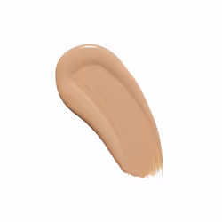 Estée Lauder Double Wear Sheer Matte Long-Wear 30ml 1N2 Ecru