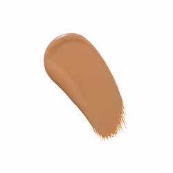 Estée Lauder Double Wear Sheer Matte Long-Wear 30ml 3W1 Tawny