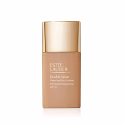 Estée Lauder Double Wear Sheer Matte Long-Wear