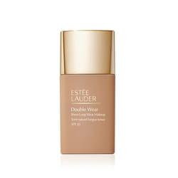 Estée Lauder Double Wear Sheer Matte Long-Wear 30ml 3N2 Wheat
