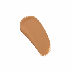 Estée Lauder Double Wear Sheer Matte Long-Wear 30ml 3N2 Wheat