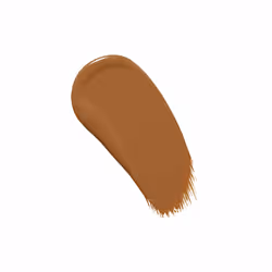 Double Wear Sheer Matte SPF20 long-wear makeup #5W1