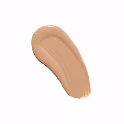 Double Wear Sheer Matte SPF20 long-wear makeup #2W1