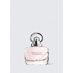 Estée Lauder Beautiful Magnolia 30ml Femmes