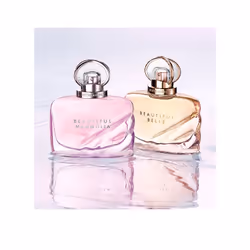 Estée Lauder Beautiful Magnolia 30ml Femmes