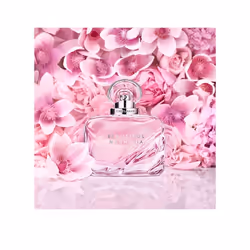 Estée Lauder Beautiful Magnolia 30ml Femmes
