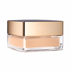 Estée Lauder Double Wear Sheer Flattery, Tous types de peau, Légère, Light Matte, Pot, Poudre libre, Mat, Naturel