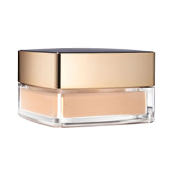 Estée Lauder Double Wear Sheer Flattery poudre de visage 9 g 020 Light Matte