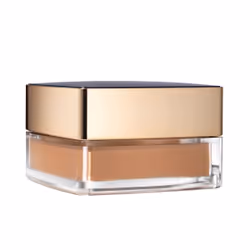 Estée Lauder Double Wear Sheer Flattery, Tous types de peau, Moyenne, Medium Matte, Pot, Poudre libre, Mat, Naturel