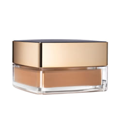 Estée Lauder Double Wear Sheer Flattery poudre de visage 9 g 040 Medium Matte