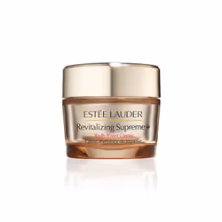 Estée Lauder Revitalizing Supreme + Youth Power