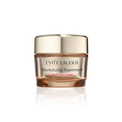 Estée Lauder Revitalizing Supreme + Youth Power crème hydratante pour le visage Femmes 50 ml