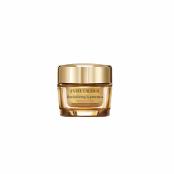 Estée Lauder Revitalizing Supreme + Youth Power