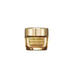 Estée Lauder Revitalizing Supreme + Youth Power crème hydratante pour le visage Femmes 30 ml