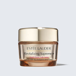 Estée Lauder Revitalizing Supreme+ Youth Power Soft Creme crème hydratante pour le visage Femmes 75 ml