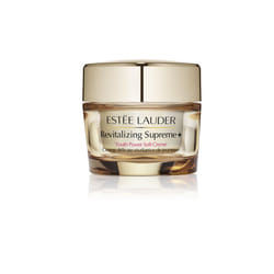 Estée Lauder Revitalizing Supreme + Youth Power Soft crème hydratante pour le visage Femmes 50 ml