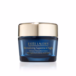 Estée Lauder Revitalizing Supreme+ Night Intensive Restorative
