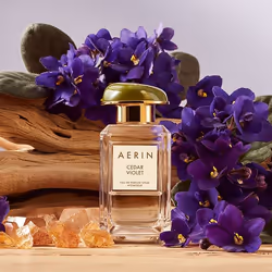 Estée Lauder Cedar Violet 50ml Femmes - Vue supplémentaire 2