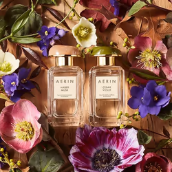 Estée Lauder Cedar Violet 50ml Femmes - Vue supplémentaire 3