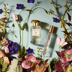 Estée Lauder Cedar Violet 50ml Femmes - Vue supplémentaire 4