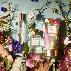 Estée Lauder Cedar Violet 50ml Femmes - Vue supplémentaire 5