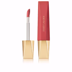 Pure Color lip mousse matte #924