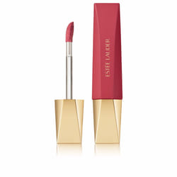 Pure Color lip mousse matte #924