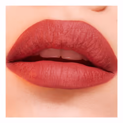 Pure Color lip mousse matte #924