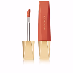 Pure Color lip mousse matte #926