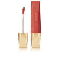 Pure Color lip mousse matte #926