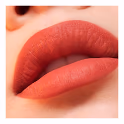 Pure Color lip mousse matte #926