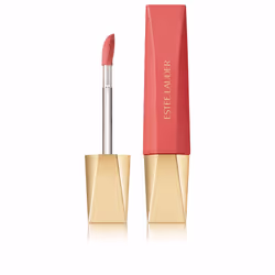 Pure Color lip mousse matte #927