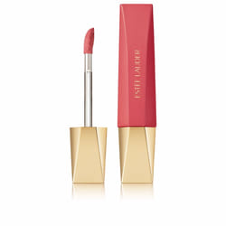 Pure Color lip mousse matte #927