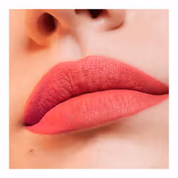 Pure Color lip mousse matte #927