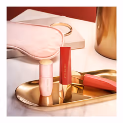 Pure Color lip mousse matte #927