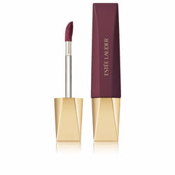 Pure Color lip mousse matte #930