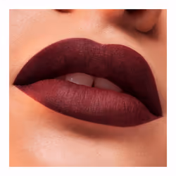 Pure Color lip mousse matte #930