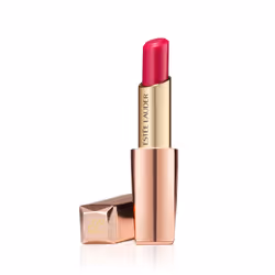 Estée Lauder Pure Colour Envy Revitalizing Crystal Balm