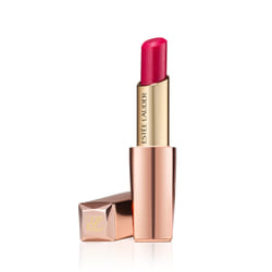 Estée Lauder Pure Colour Envy Revitalizing Crystal Balm baume pour les lèvres Beaume pour les lèvres 005 Love Crystal Femmes 3,2 g