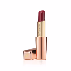 Estée Lauder Pure Colour Envy Revitalizing Crystal Balm
