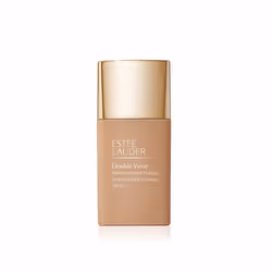Estée Lauder Double Wear Sheer Matte Long-Wear, Bouteille, Liquide, Tous types de peau, Protection, Lissage, Matifiant, Profo ...